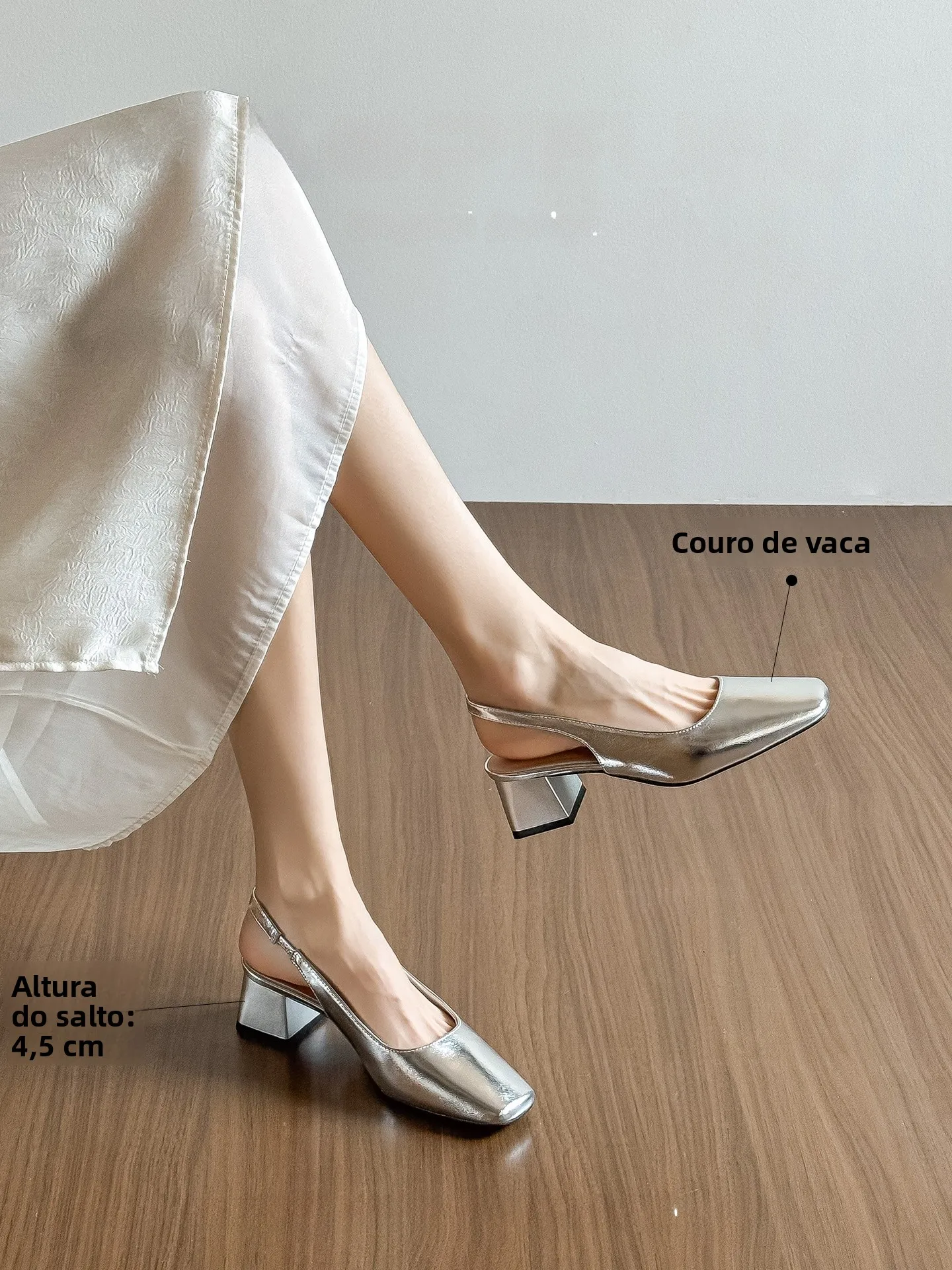 sandali-mary-jane-da-donna-in-vera-pelle-con-tacco-spesso-e-punta-aperta-colore-argento-per-esterni