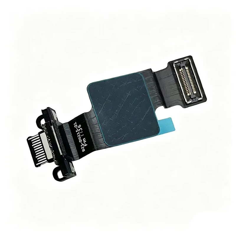 New USB-C Connector 821-04215-01 for MacBook Air Retina 15