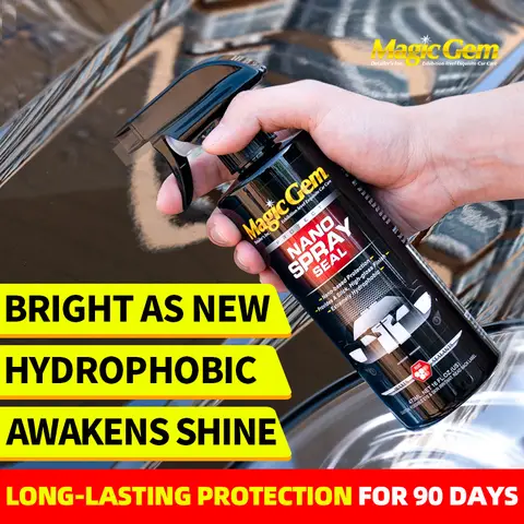 6 best sales keramisk tätning - №3