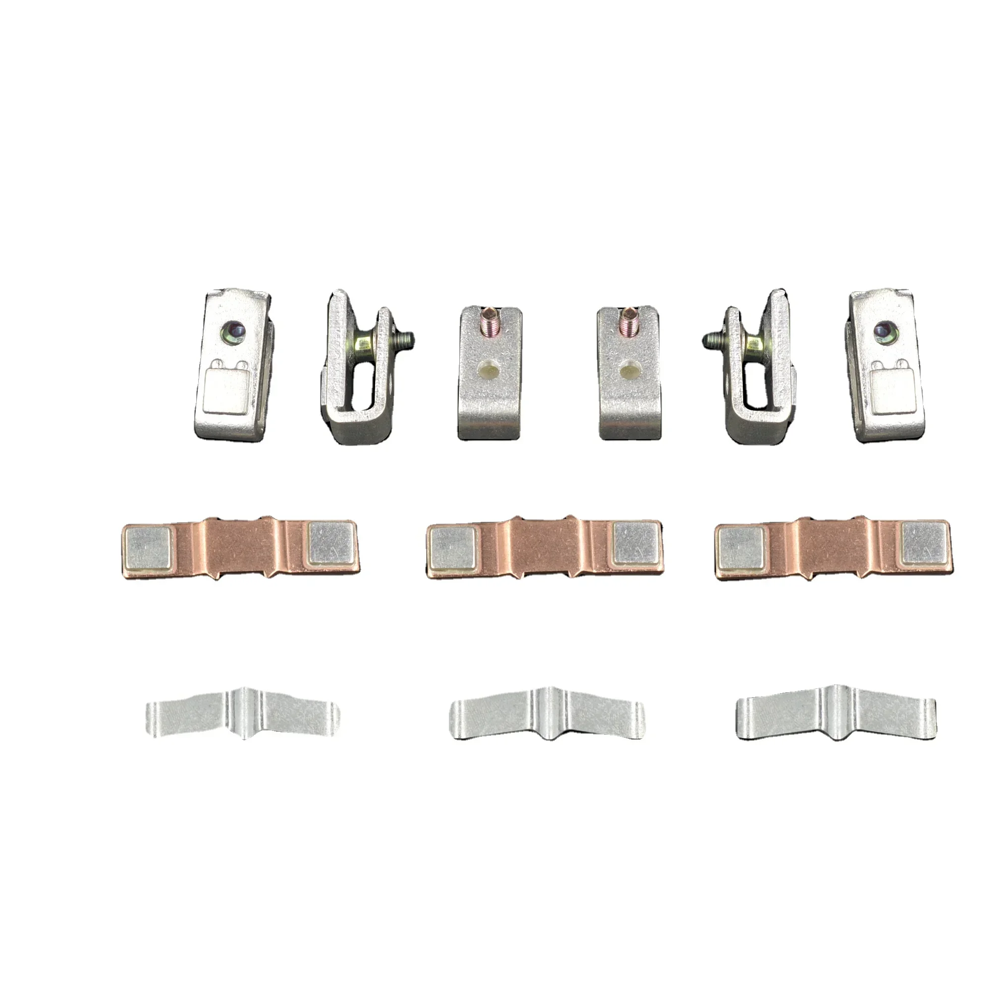 3TY6480-0A 3TB Worl…