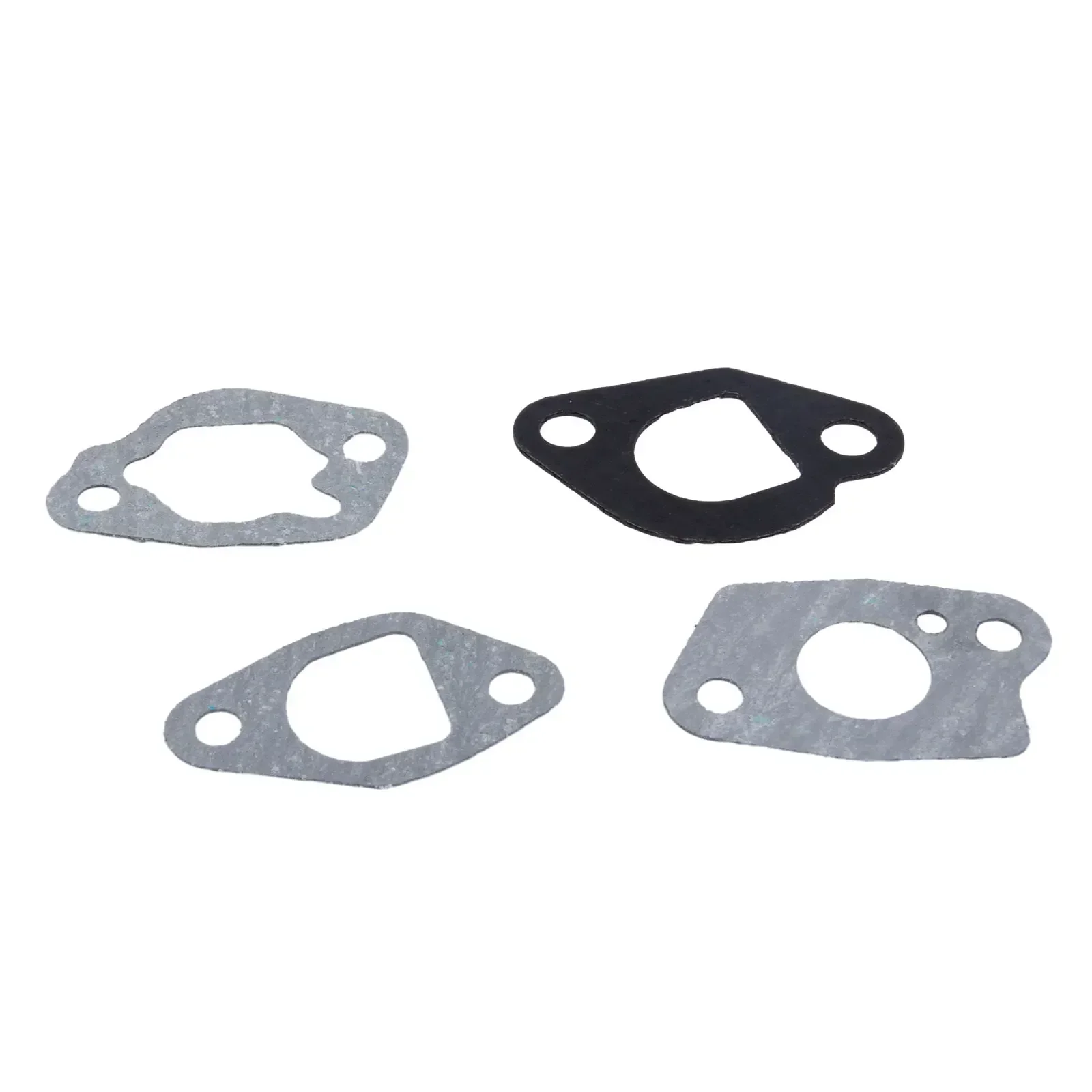 Engine Gasket Set For GX200 168F/170F 2-3KW 4-stroke Petrol Engines Generator Trimmer Electrical Equipment