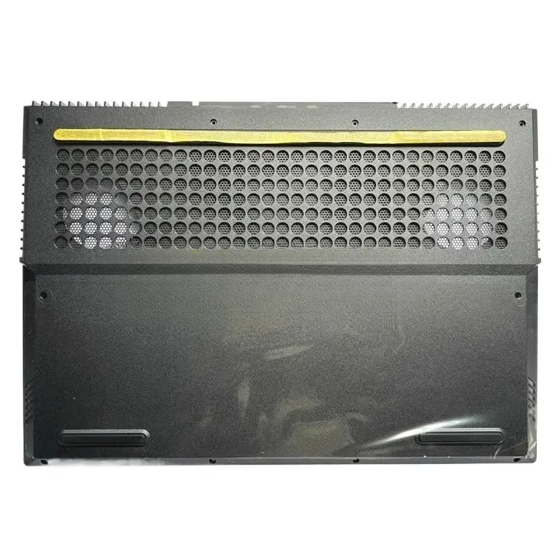 

Новинка для Legion 5-15ACH6H 82JU 5-15ITH6 82JK 5-15ACH6A Нижняя крышка нижнего корпуса