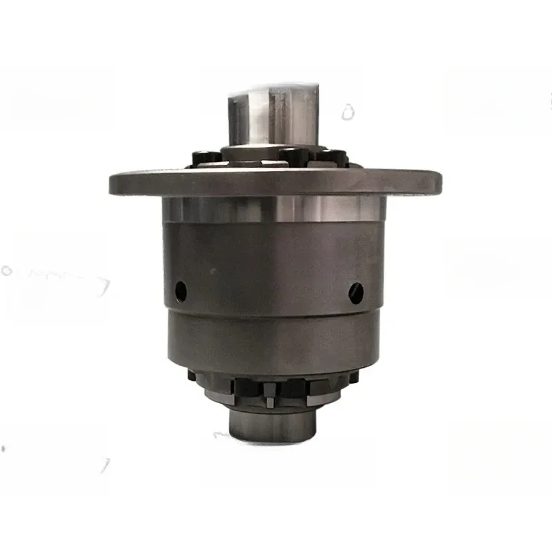 Xjx Parts Hot-Selli…