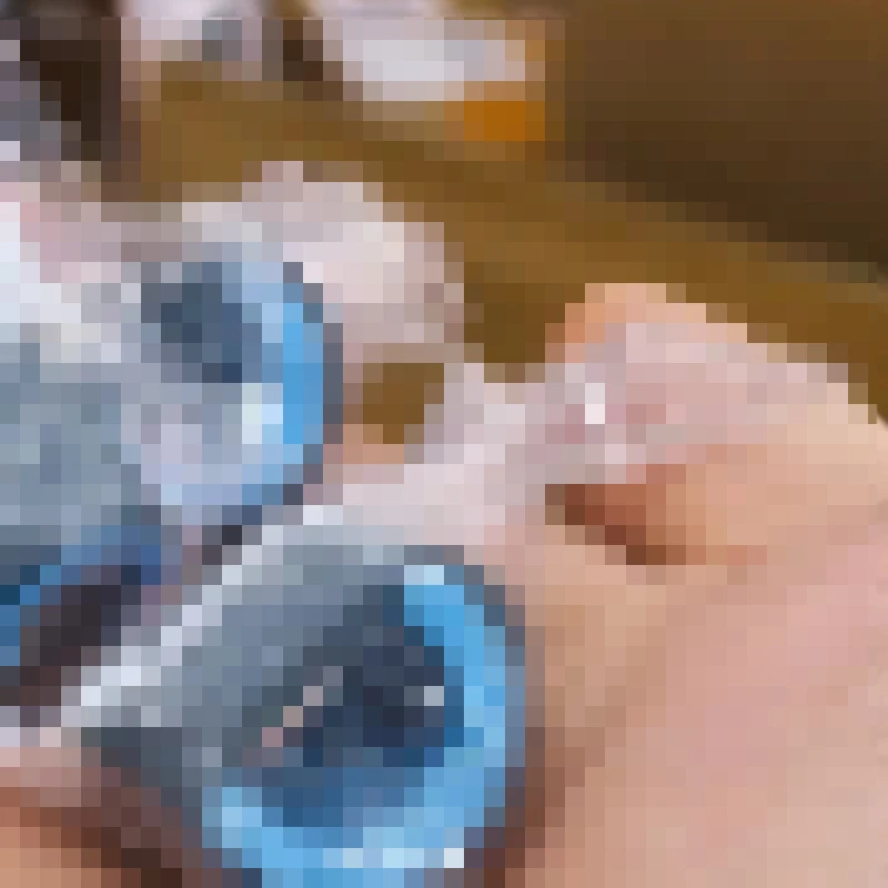 

50PC RL1-1442-000 RL1-2593-000 Pickup Roller for HP P1005 P1102 P1102W M1130 M1132 M1212 M125A M127 M12w M26a M203 M227 M477