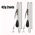 42g42g 2sets
