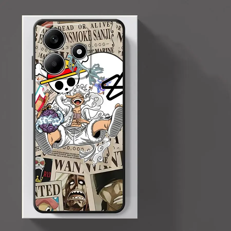 Black Soft Shell Ca… - image