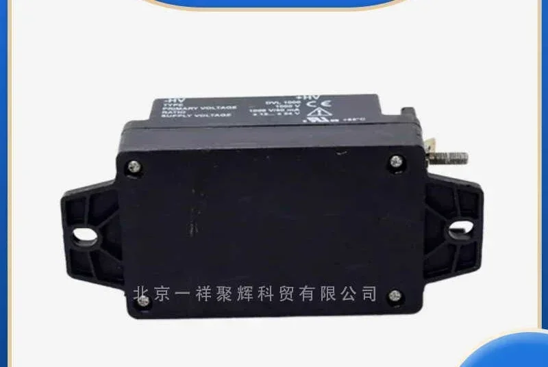 Working In Lem Dvl …