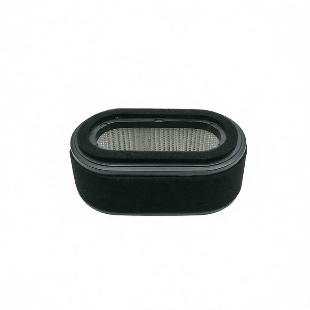 Replacement Air Filter For 11013 2135 11013 2146 11029 2006 Lawn Mower Engine Part Garden Equipment Intake Cleaning Filter
