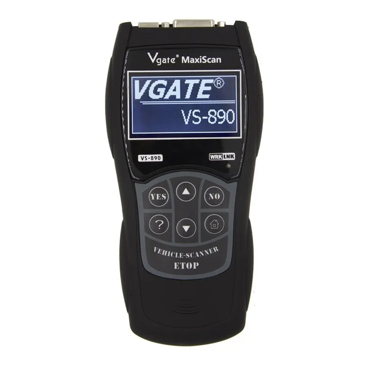lector-de-codigos-obd2-vgate-maxiscan-vs890-escaner-obd2-universal-multi-idioma-herramienta-de-diagnostico-para-autos-13-idiomas-¡gran-oferta