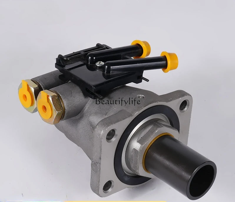 

Brake master cylinder M101 brake master pump for 1105935500013 brake pump