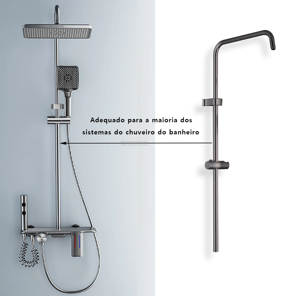 tubo-universal-padrao-para-torneira-de-chuveiro-de-banheiro-sistema-de-chuveiro-de-banheira-conjunto-de-torneira-g1-2in-g3-4in-adaptador-de-acessorios-de-tubo-extensor-acessorios-do-banheiro-tubo-substituto
