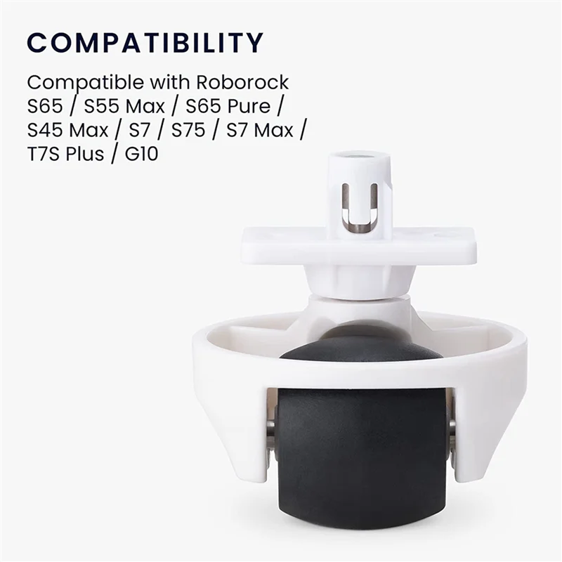 【New User-Coupon!】3… - image