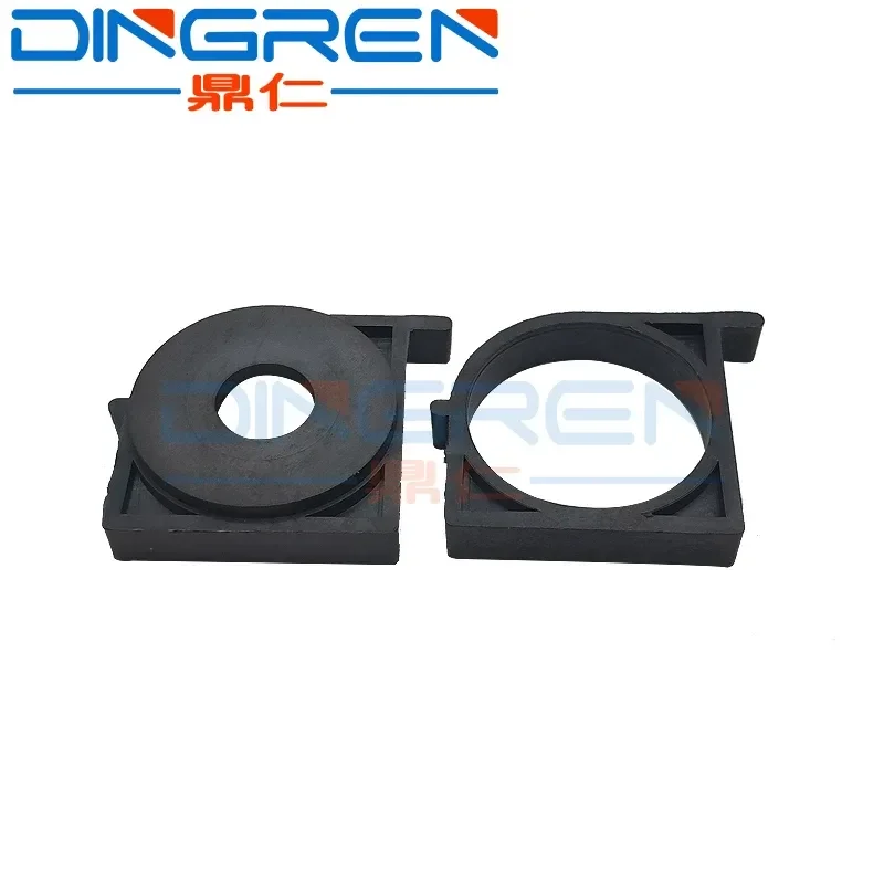 For Panasonic KX-MB778CN MB228CN 803 813 853 2003 2008 2033 2038 Fixing Upper Roller Sleeve Heated Roller Sleeve