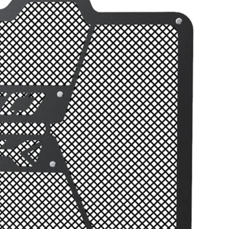 Radiator Grille Gua… - image