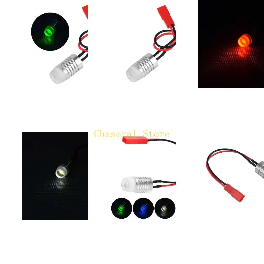 E7CE Efficient 1.5W…