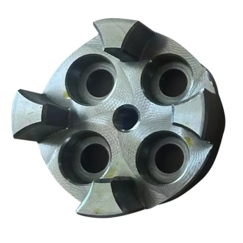 05615050 05615079 05614054 Ring Gear Vibration Motor Coupling Spare Parts for BOMAG Roller Compactor BW100 BW120 BW131 Lab