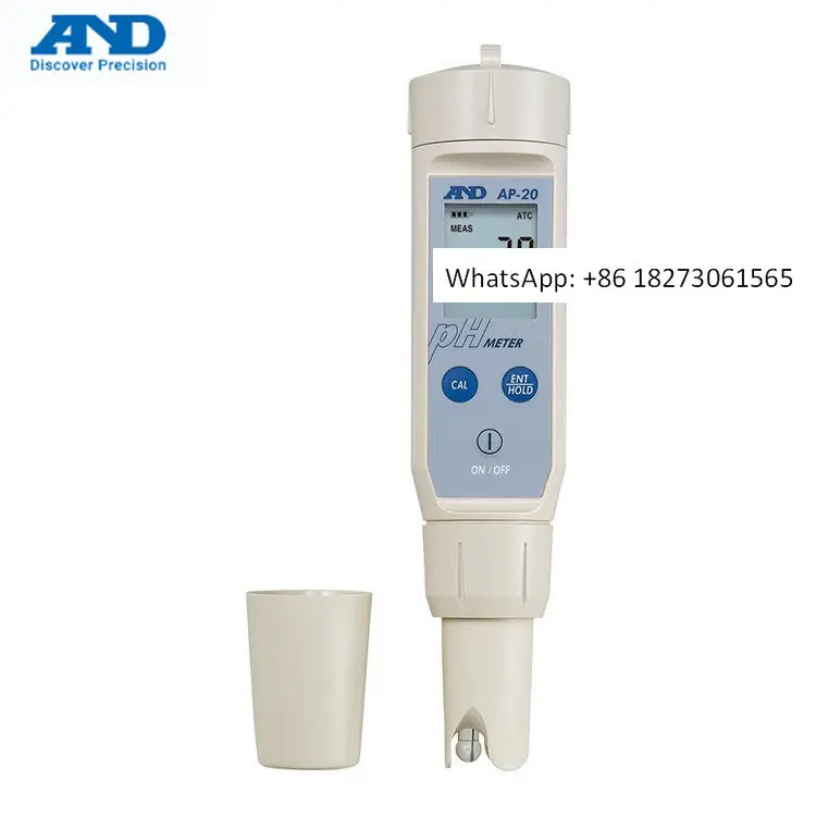 Japan And Ionder Ph…