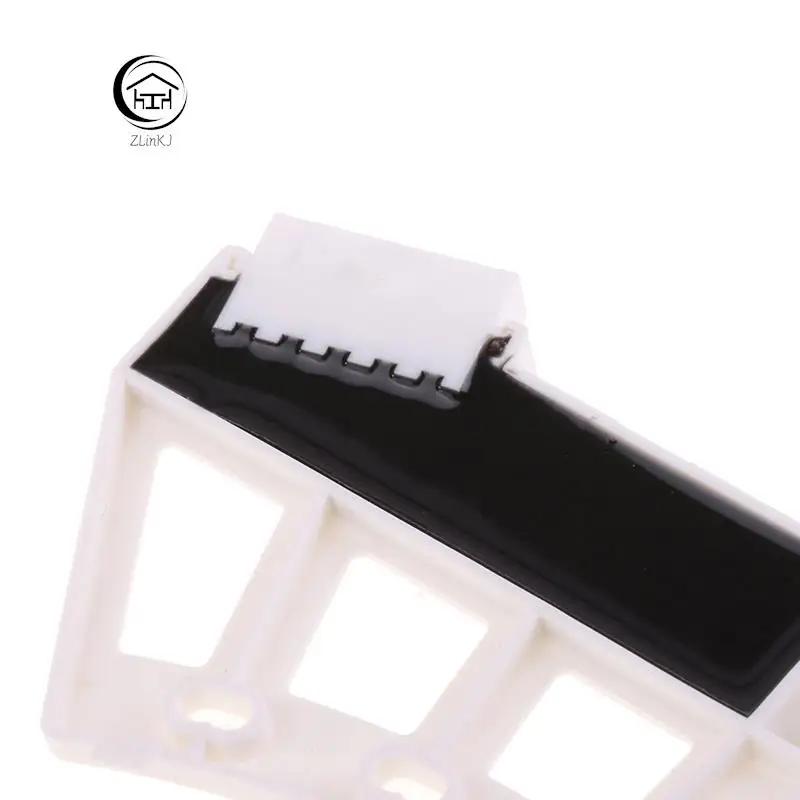 Drum Washing Machine Hall Sensor For LG Laundry Washer 6501KW2001A Replacement Parts Accessories