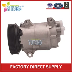 AC Compressore Per Renault 1139026 1140017 8200050141 8200470242 8200940837 7711135105 1140017 8200050141 8200316164