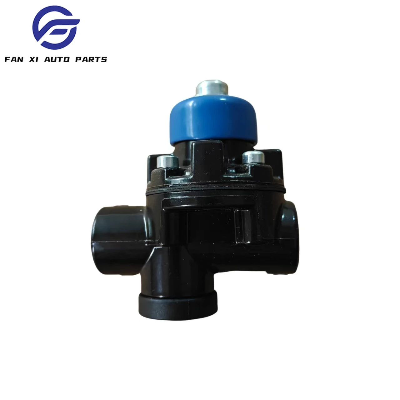 صمام التحكم في الارتفاع مناسب لمدرب الحافلات OEM 29VSZ-43510 #3