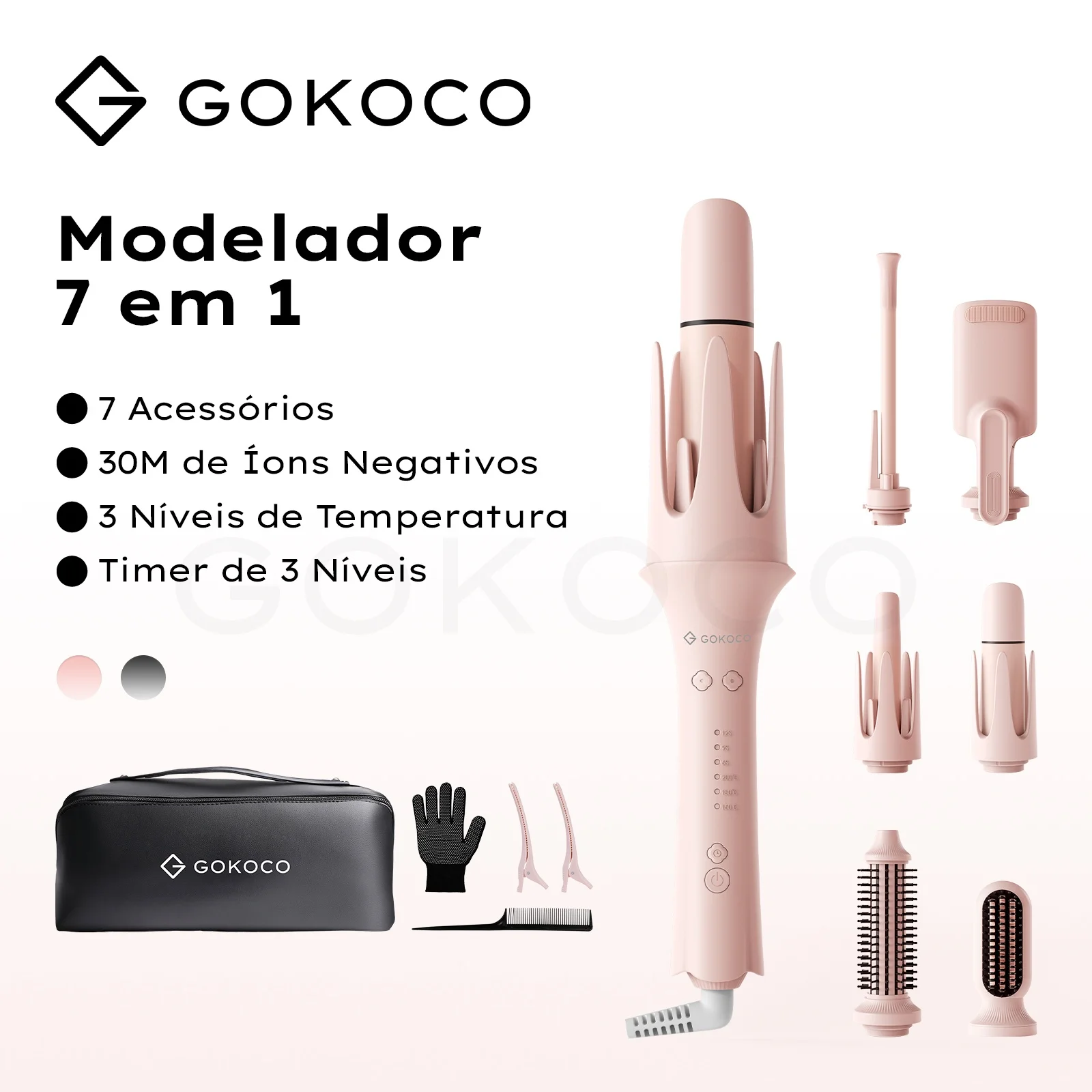 rizador-de-pelo-automatico-anti-enredos-con-iones-negativos-y-ceramica-rizador-electrico-para-personas-con-poco-tiempo-para-un-peinado-duradero