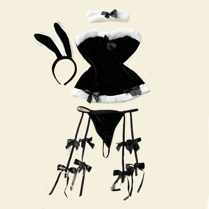 #75 Best Womens Briefs to Buy In 2026