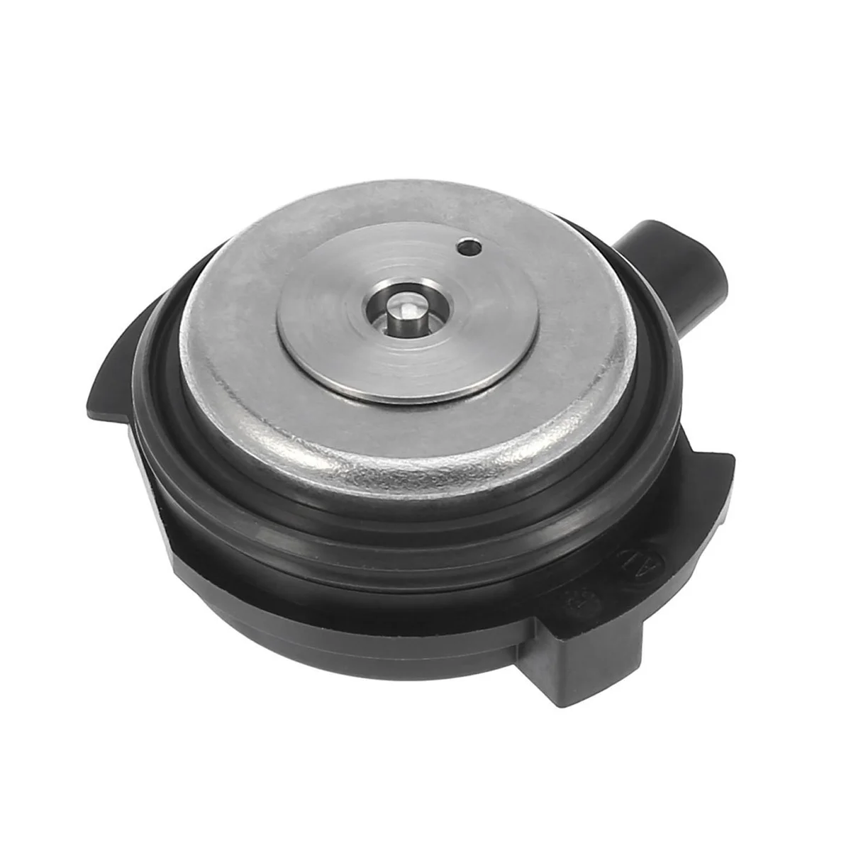 

11367614288 распределительный вал регулируемый клапан управления маслом Соленоидный клапан синхронизации для BMW 3 4 5 серии F30 X3 X4 328I 520I