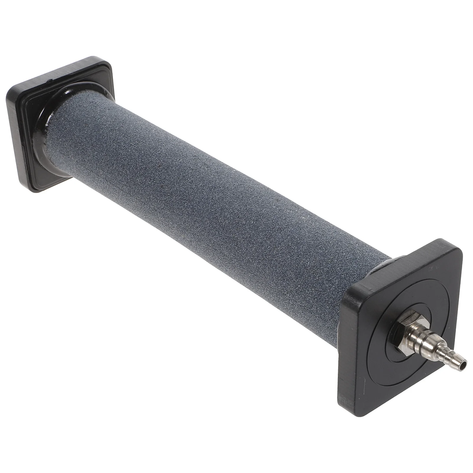 

Mineral Bubble Air Stone Diffuser for Aquarium Fish Tank Pond Oxygenation System Aerator Support Air Stone