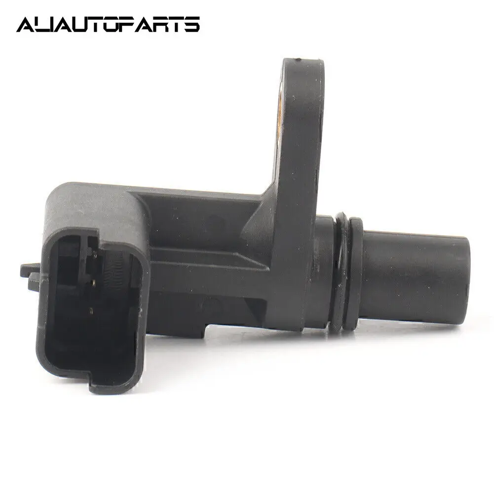 0232103064   3Pin Sensor Posisi Poros Bubungan untuk BMW 1 3 Seri Mini Citroen Berlingo C3 C4 C5 Peugeot 207 208 308 508