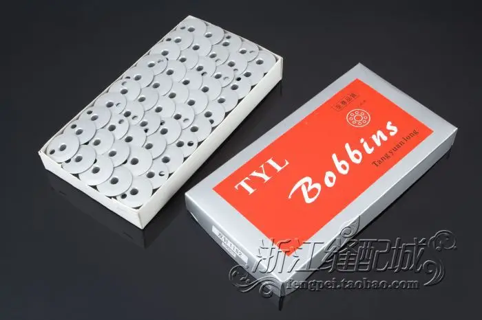 Needle Large Bobbin , Quantity Discount ! Sewing Machine Parts