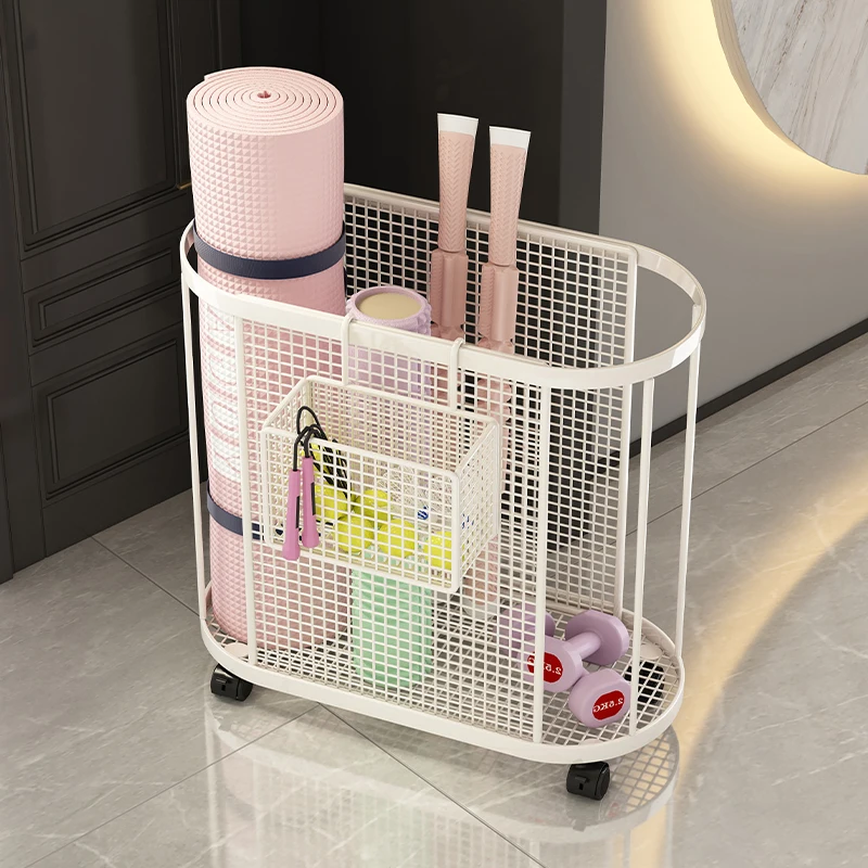 Portable Fitn Yoga …