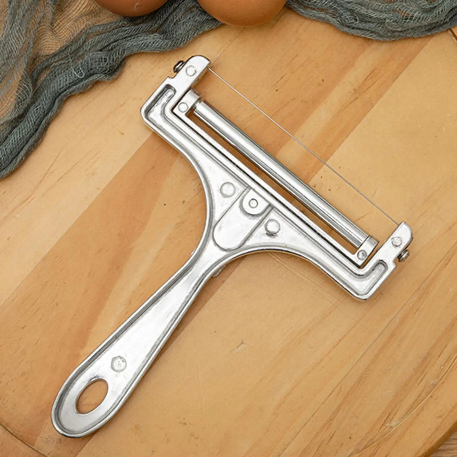 Cheese Slicer Cheese Slicer Tools Gadgets Cooking Tool Raclette Cheese Block