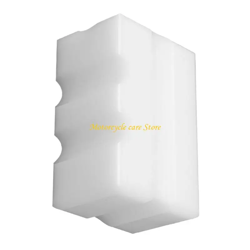 

U75F CAR DENTENT Ремонт стержня