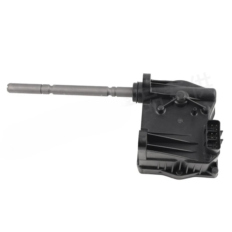 Automotive Parts Transfer Case Shift Actuator 3242A177