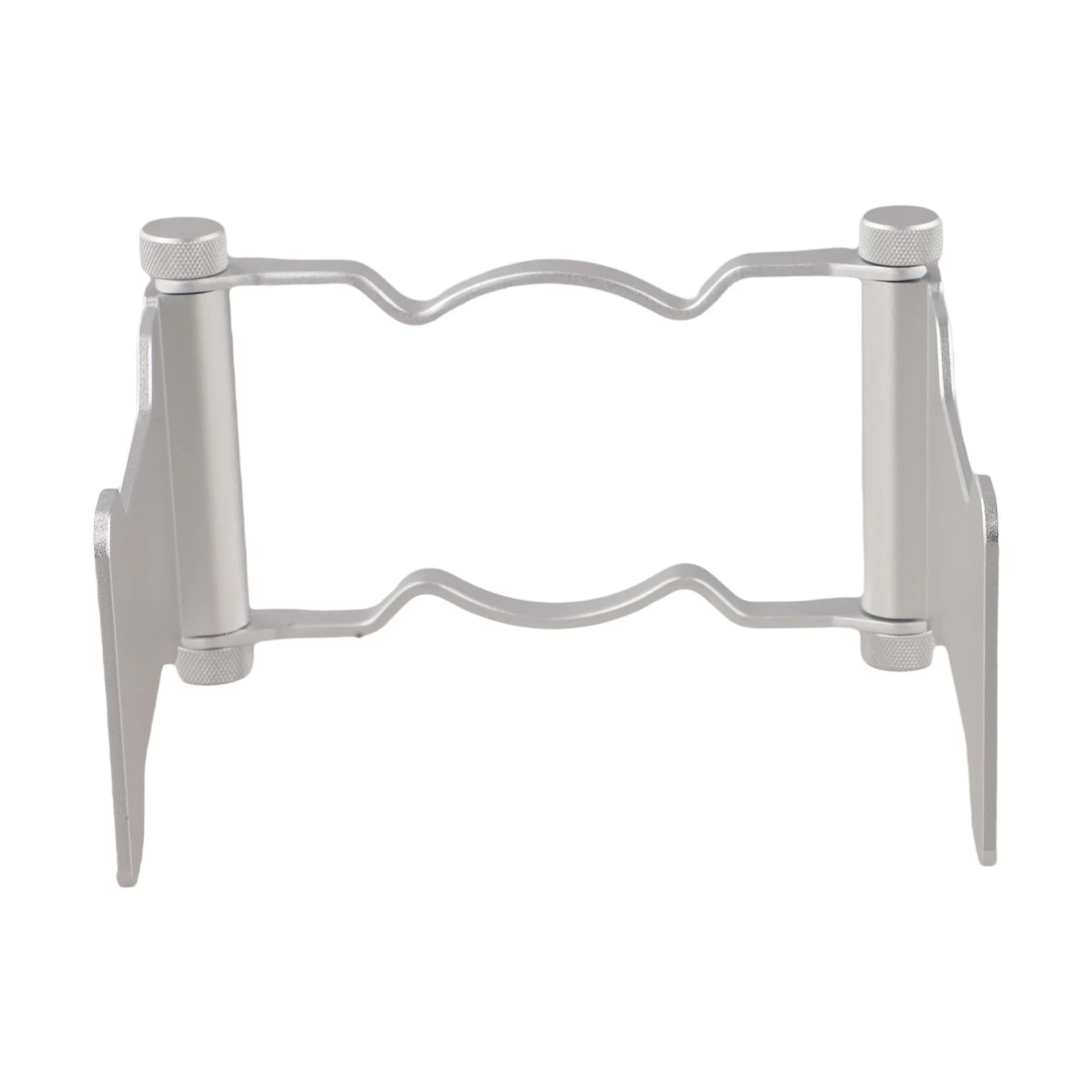 Travel Coffee Experience 20*5*16CM Coffee Extraction Bracket Coffee Extraction Bracket For Makers Space Saving Design