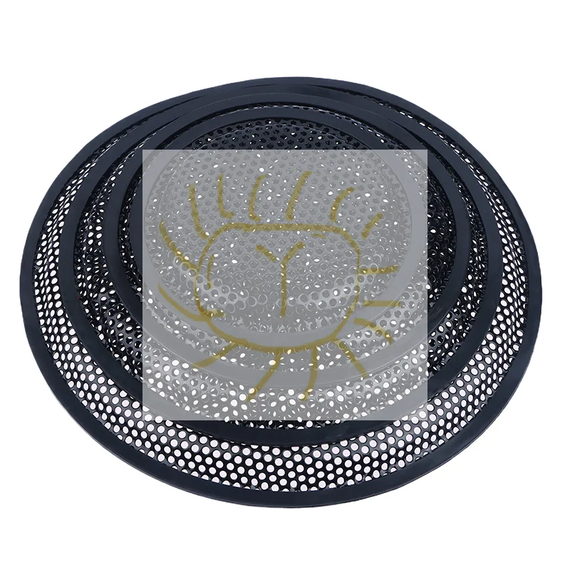 1PCS Bus Speaker Cl…