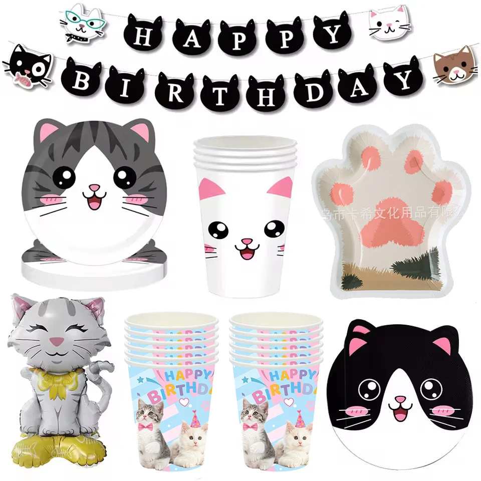 yZ[zLp[eB[v[gJbvivL悩킢Lp[eB[HLo[q̒axr[V[p[eB[̑pi