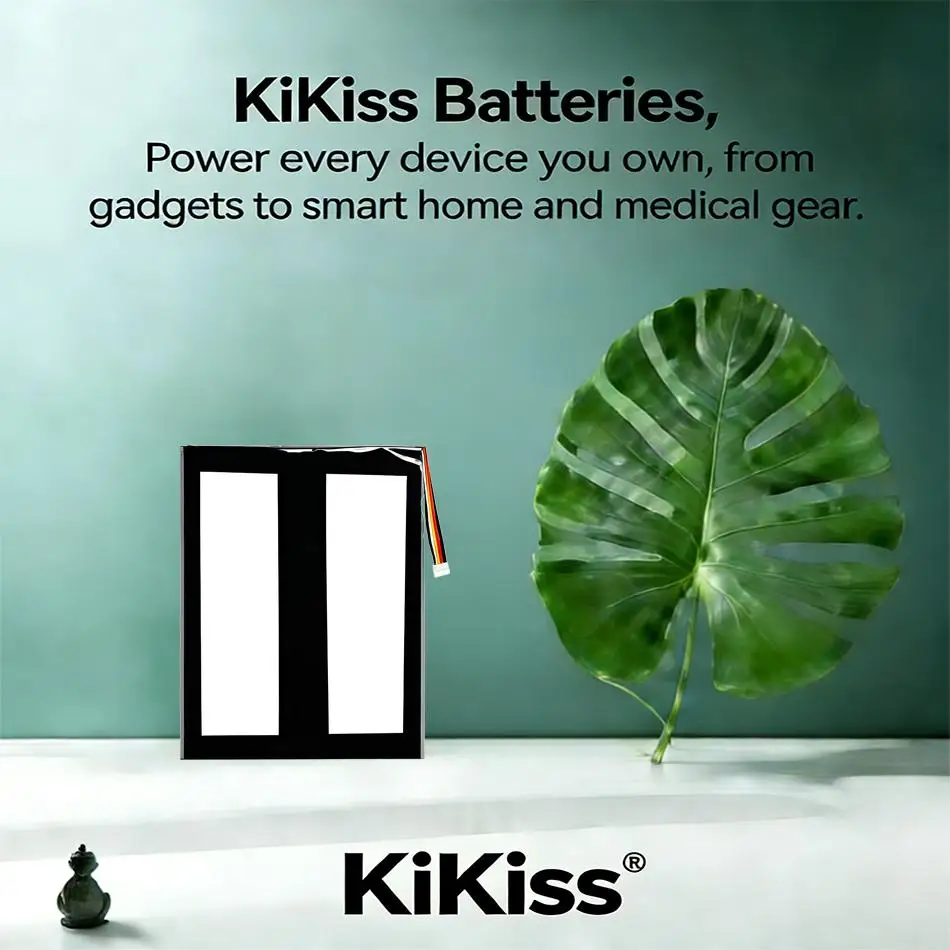 

Долговечная батарея для планшета 10S 5Line 7000 мАч для Teclast Tbook, хорошая работа при низких температурах