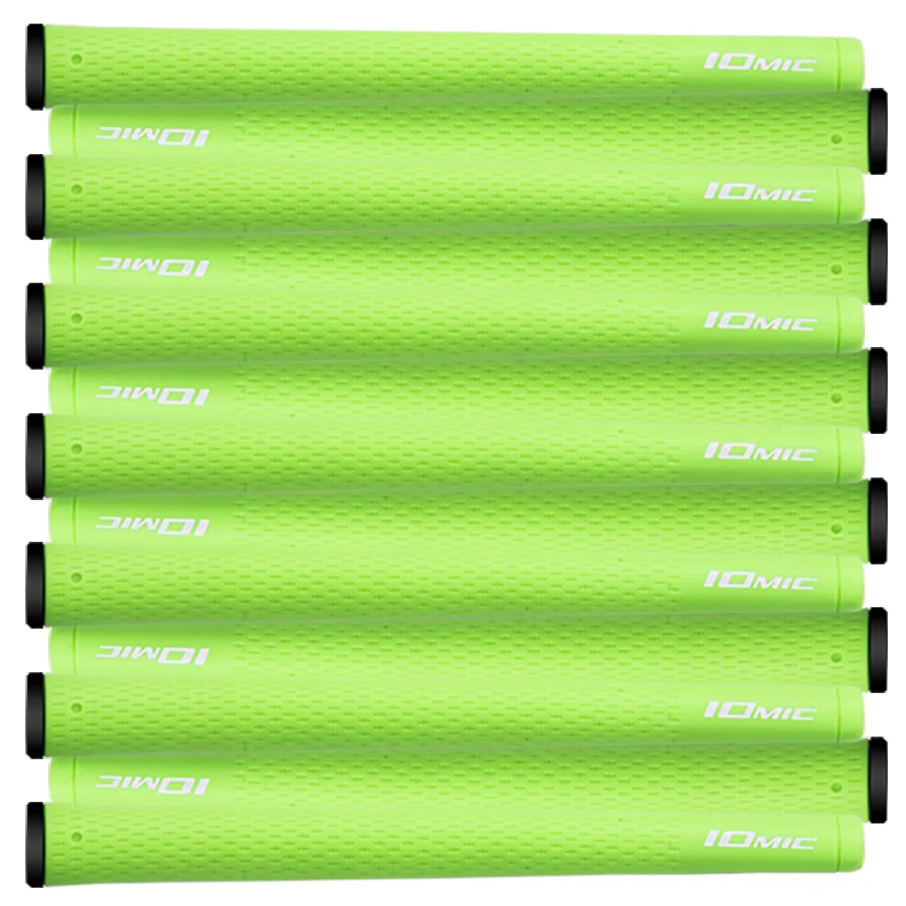 poignees-de-club-de-golf-polyvalentes-ensemble-de-13-pieces-pour-fers-et-driver-en-caoutchouc-de-haute-qualite-antiderapantes-absorption-des-chocs