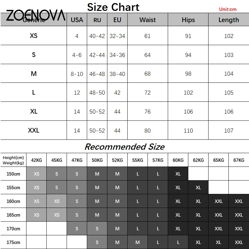 ZOENOVA-Jeans Chauds pour Femme, Pantalon en Denim, Streetwear Décontracté, Slim, Polyvalent, Taille Haute, Jambes Larges, Droit, Smile, Mode