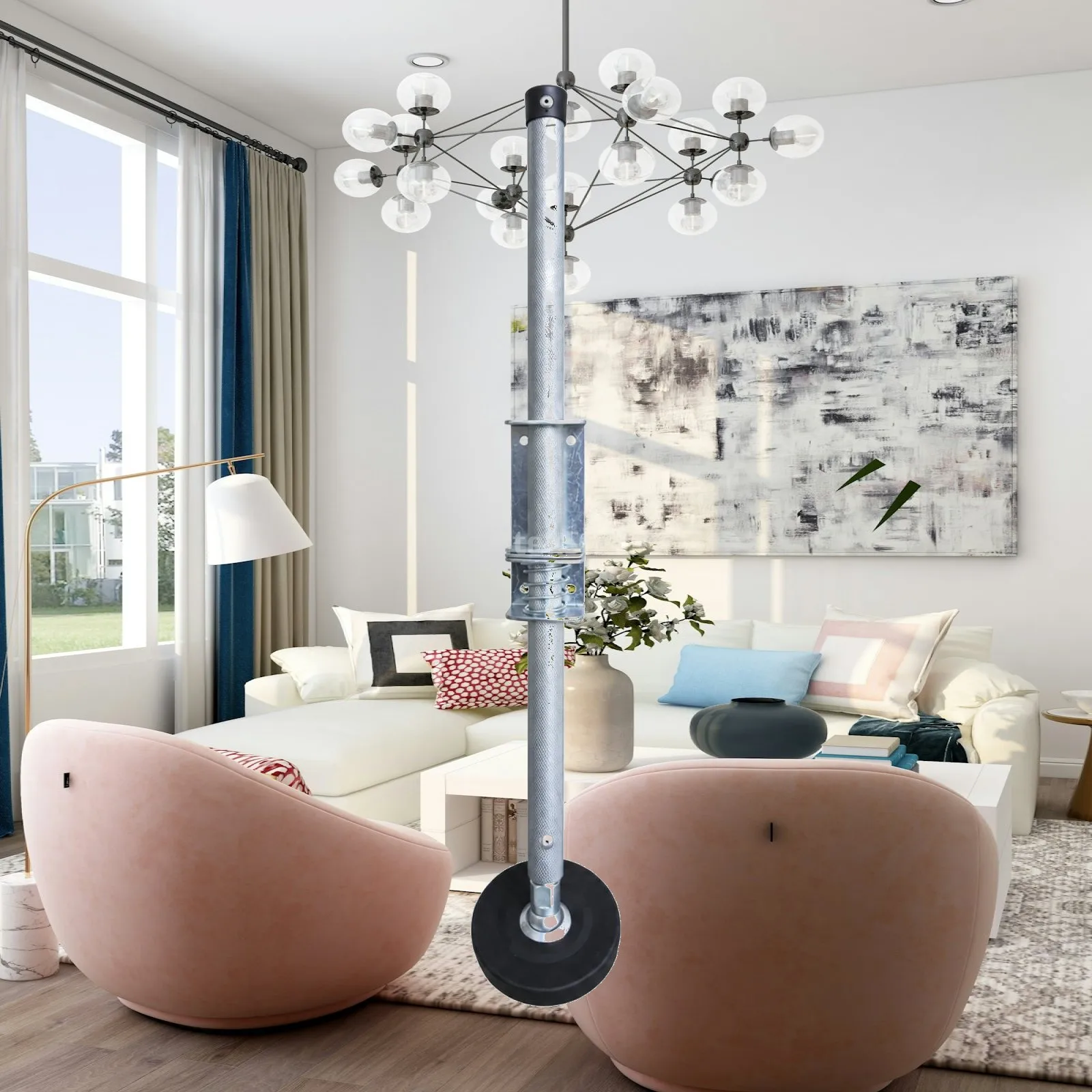 pata-de-soporte-para-escalera-de-hierro-con-almohadilla-antideslizante-de-goma-y-eje-ajustable-para-escalera-plegable-de-3-peldanos-accesorios-estabilizadores