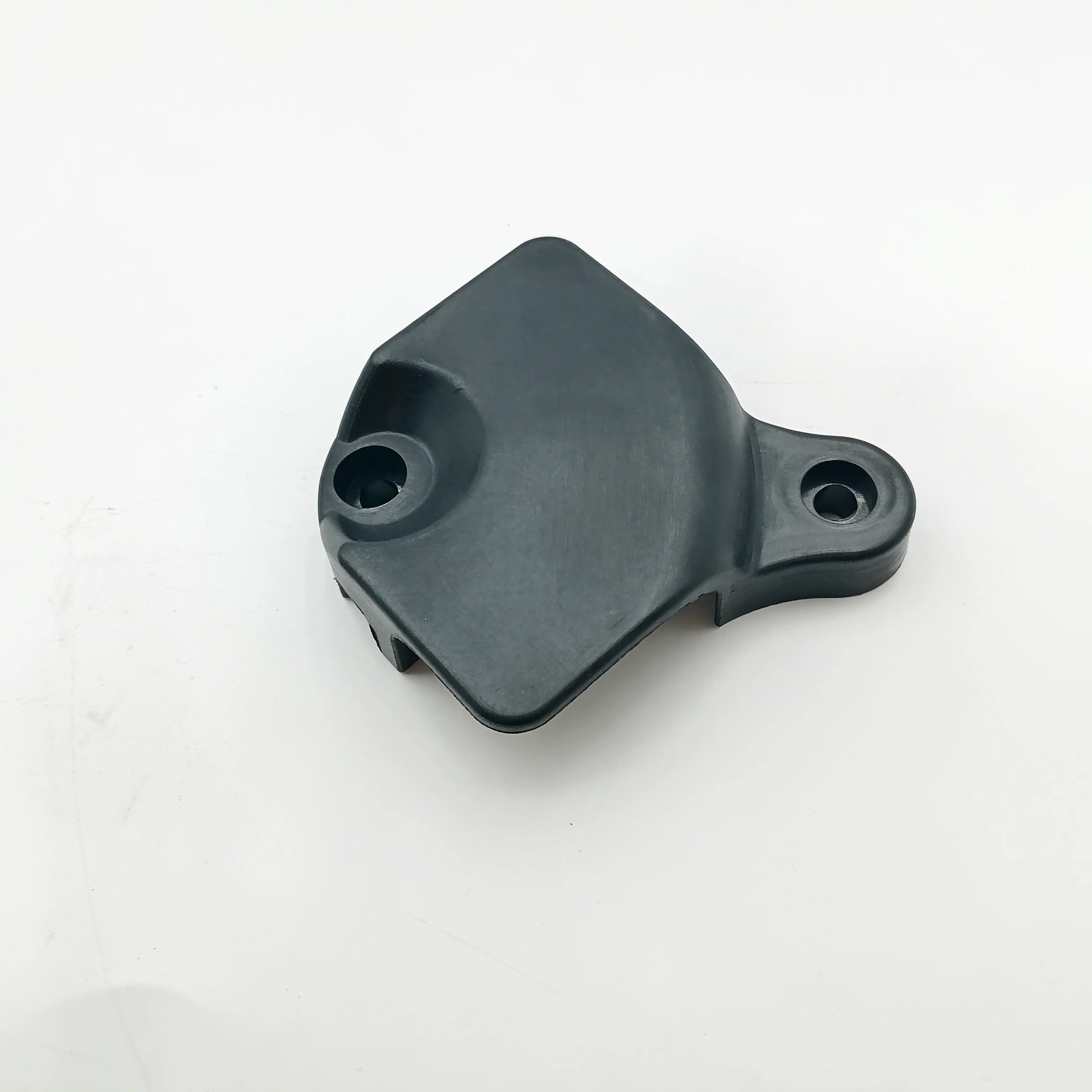 

Hydraulic Hose Clamp 51296589 Suitable for Jungheinrich Forklift Parts & Spare Parts