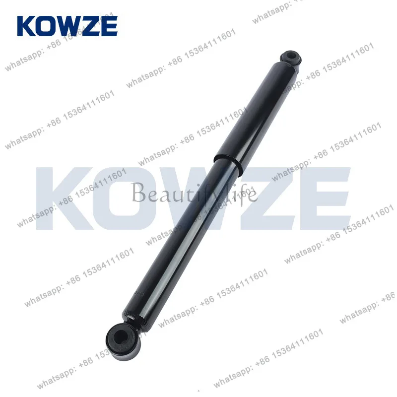 

4162A289 Rear shock absorber, auto parts 4G64, 4N15, 4D56