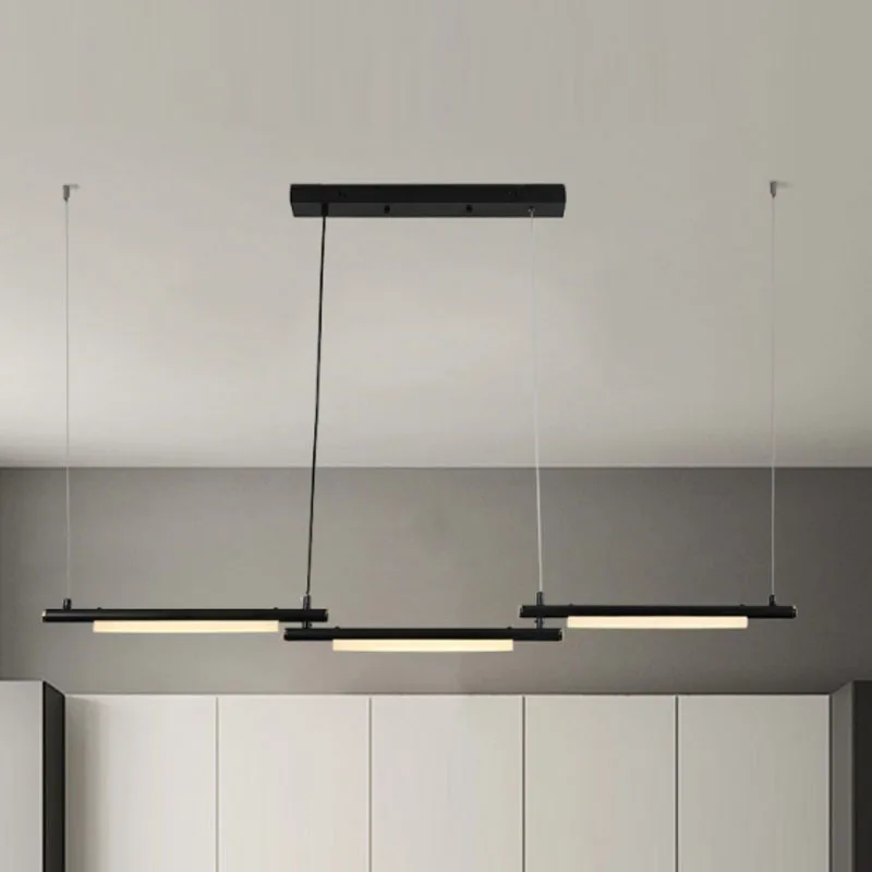 2025 New Living Roo… - image