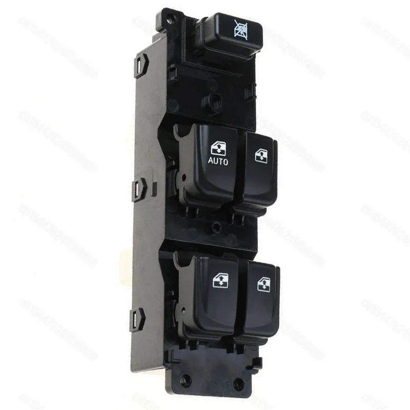 

New High Quality Power Window Switch For Hyundai i20 93570-1J102 935701J102 Window Control Switch Accessories Auto Parts