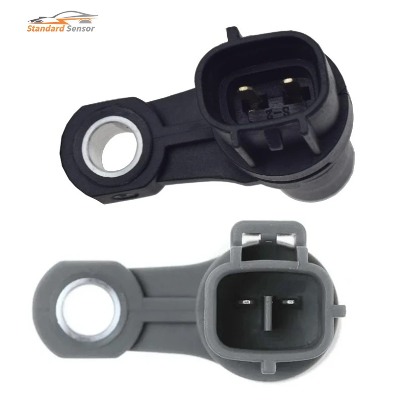 90512494 Untuk Opel / Vauxhall Astra H G Corsa B C D Vectra B Zafira A Tigra  90512495 Sensor Kecepatan Kendaraan Input & Output Mobil