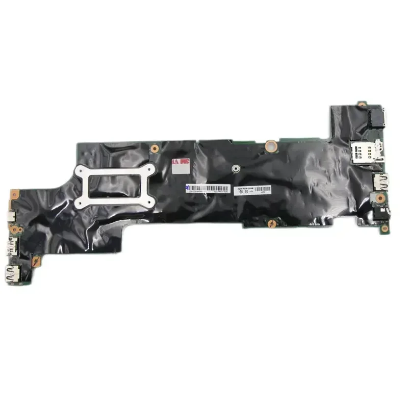 For Lenovo ThinkPad A275 Laptop Motherboard NM-B361 Mainboard A10-9700B 100% Tested Okhigh Quality