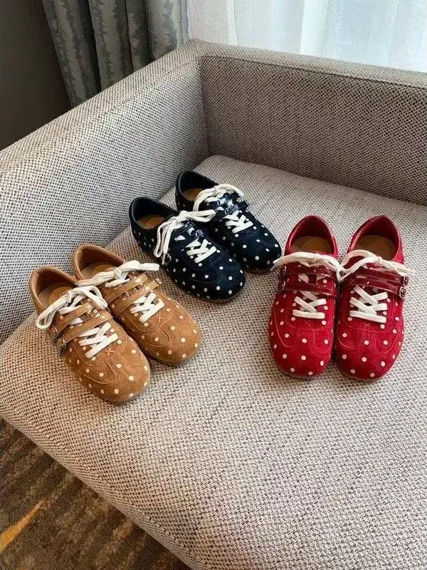 zapatos-deqin-estilo-ballet-para-mujer-nuevo-modelo-de-principios-de-otono-con-aumento-interno-suela-suave-diseno-de-punt