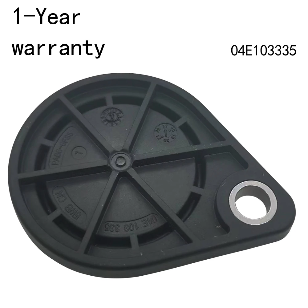 

Capping 04E103335 For Skoda Rapid Spaceback Fabia Octavia Yeti Kamiq VW Touran POLO Lavuda Lavida Golf Santana Jetta