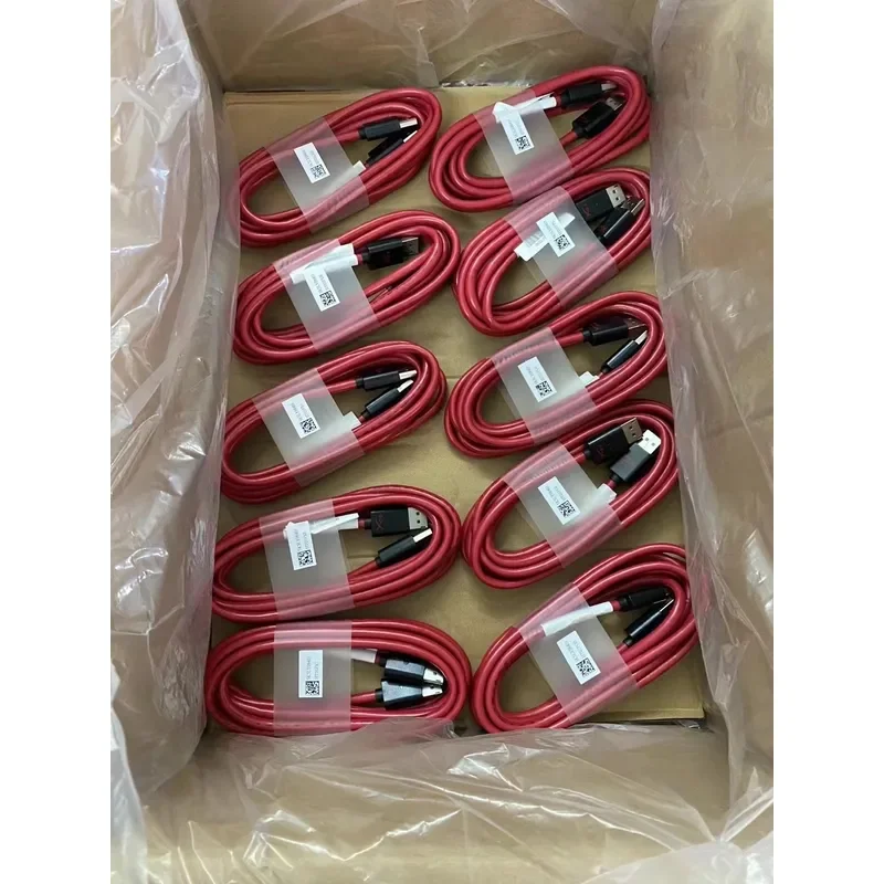 for DP line Original for HP HyperX Extremely unknown Gaming line Audiophile grade dp